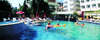 Alaiye Kleopatra Hotel & Apart 